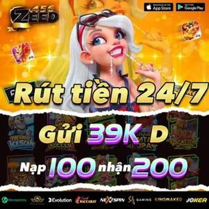 Z3Z3 Z3Z3