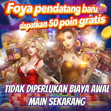 Slots Hammer Casino: Login E Cadastro