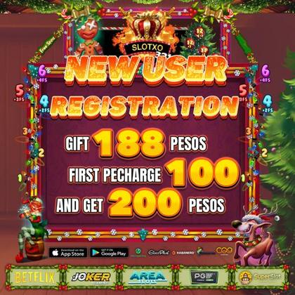 E Divirta-se! Casino Atlanta SLOT JILI Login