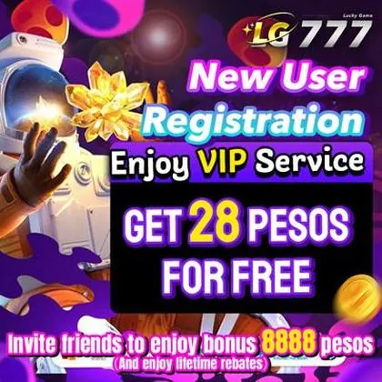Z3Z3 Z3Z3