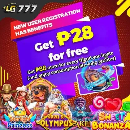 Z3Z3