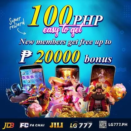 777PNL SLOT JILI
