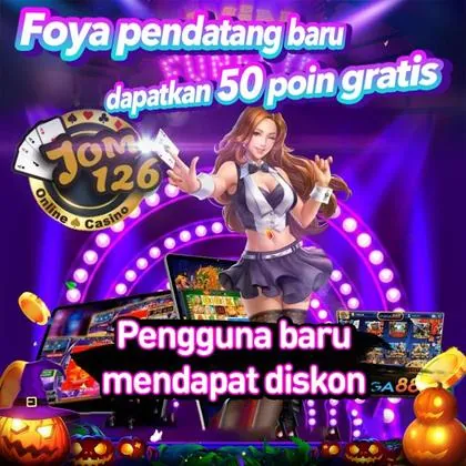 Z3Z3 Z3Z3