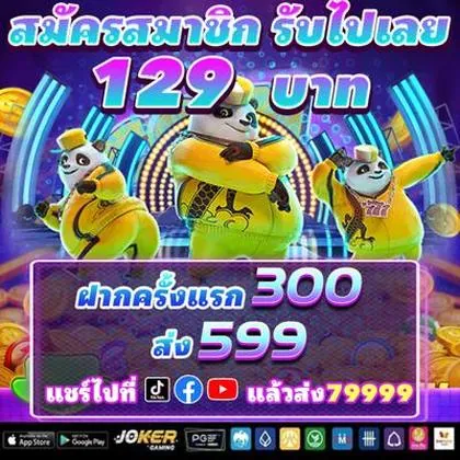 Z3Z3 Z3Z3